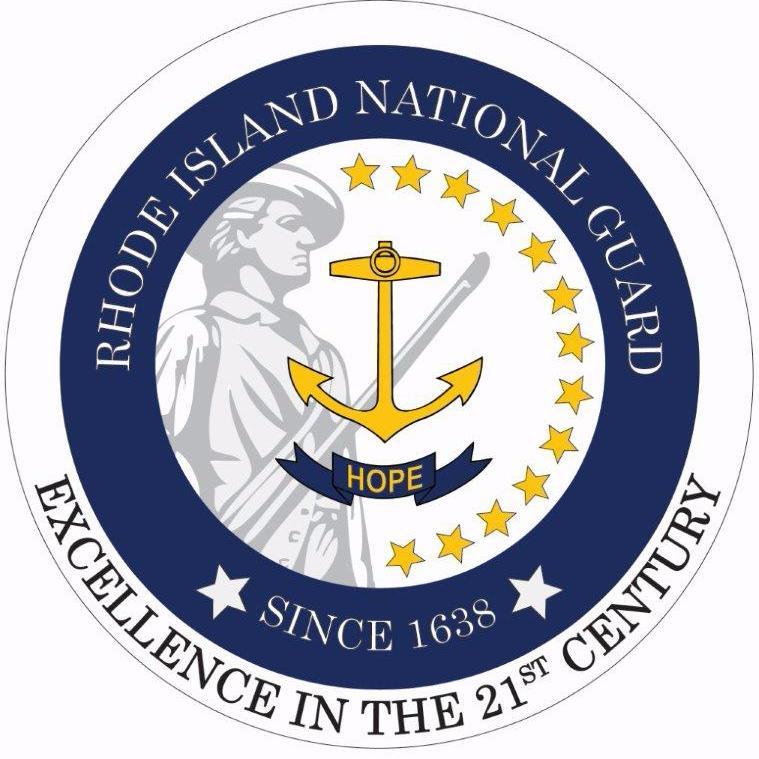 Rhode-Island-National-Guard-logo.jpg