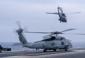 mh60r.png