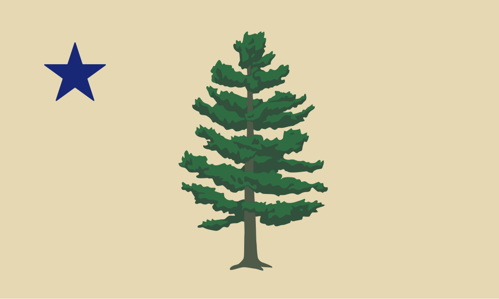 1024px-2024-Design-of-the-1901-Maine-Flag-svg.png