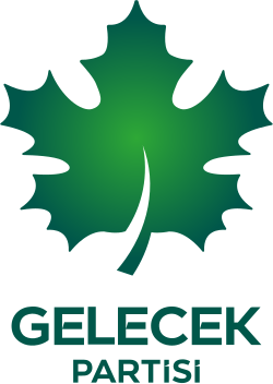 250px-Gelecek-logo.svg.png