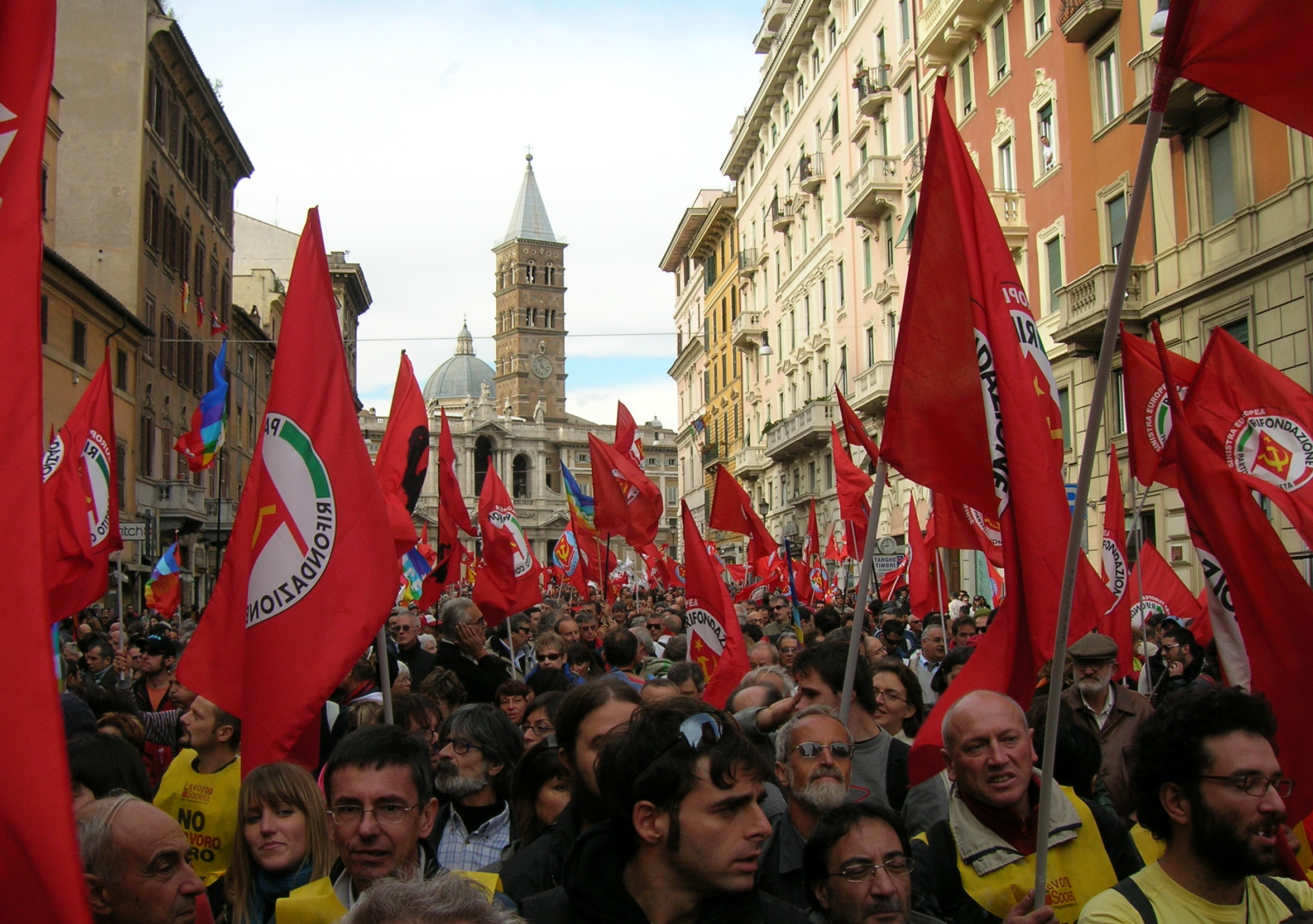 corteo-fds.jpg