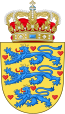 65px-National_Coat_of_arms_of_Denmark.svg.png