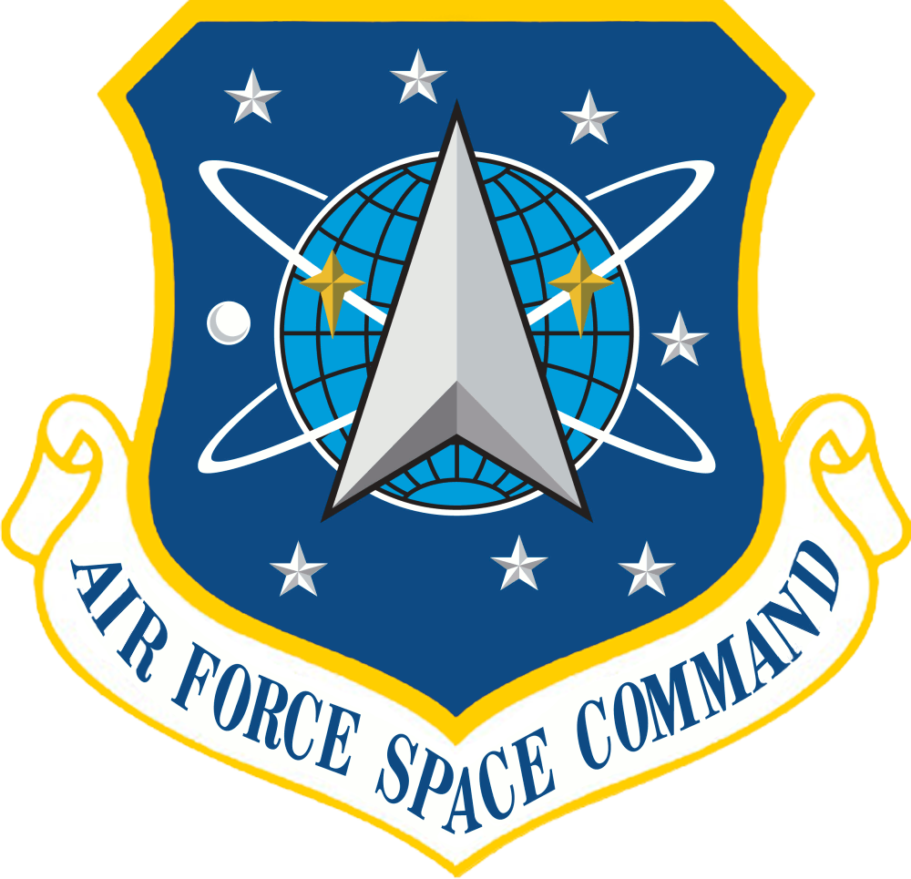 Air-Force-Space-Command.png