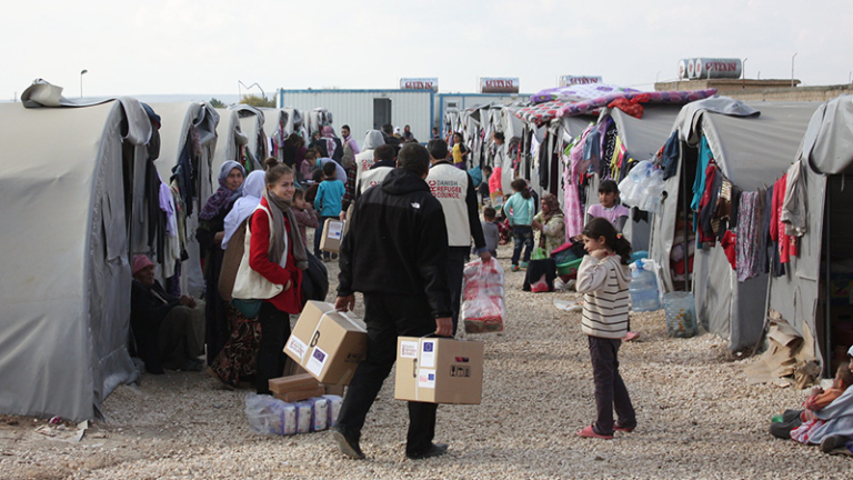 Syria-Refugees-in-Turkey-768x432.jpg