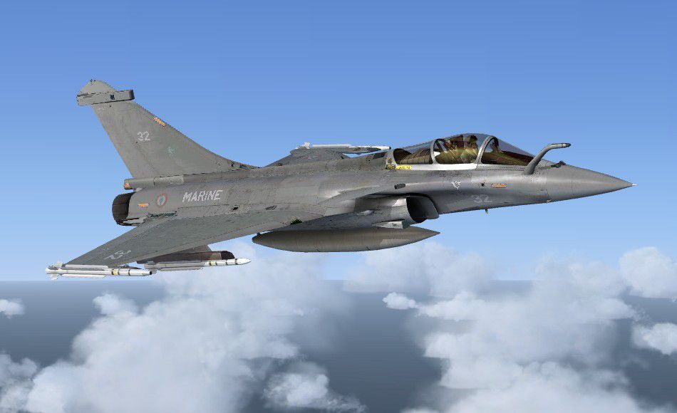 13728-rafale-11f-32zip-92-11f-32a.jpg