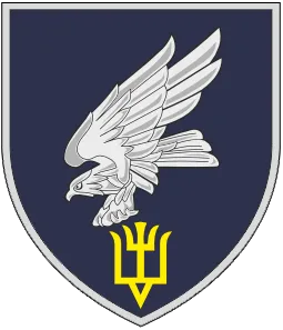 15th_Transport_Aviation_Brigade.png