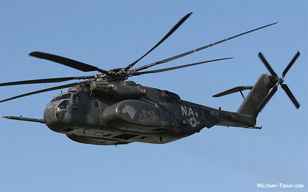 sikorsky-sea-dragon.jpg