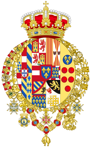 294px-Great_Royal_Coat_of_Arms_of_the_Two_Sicilies.svg.png