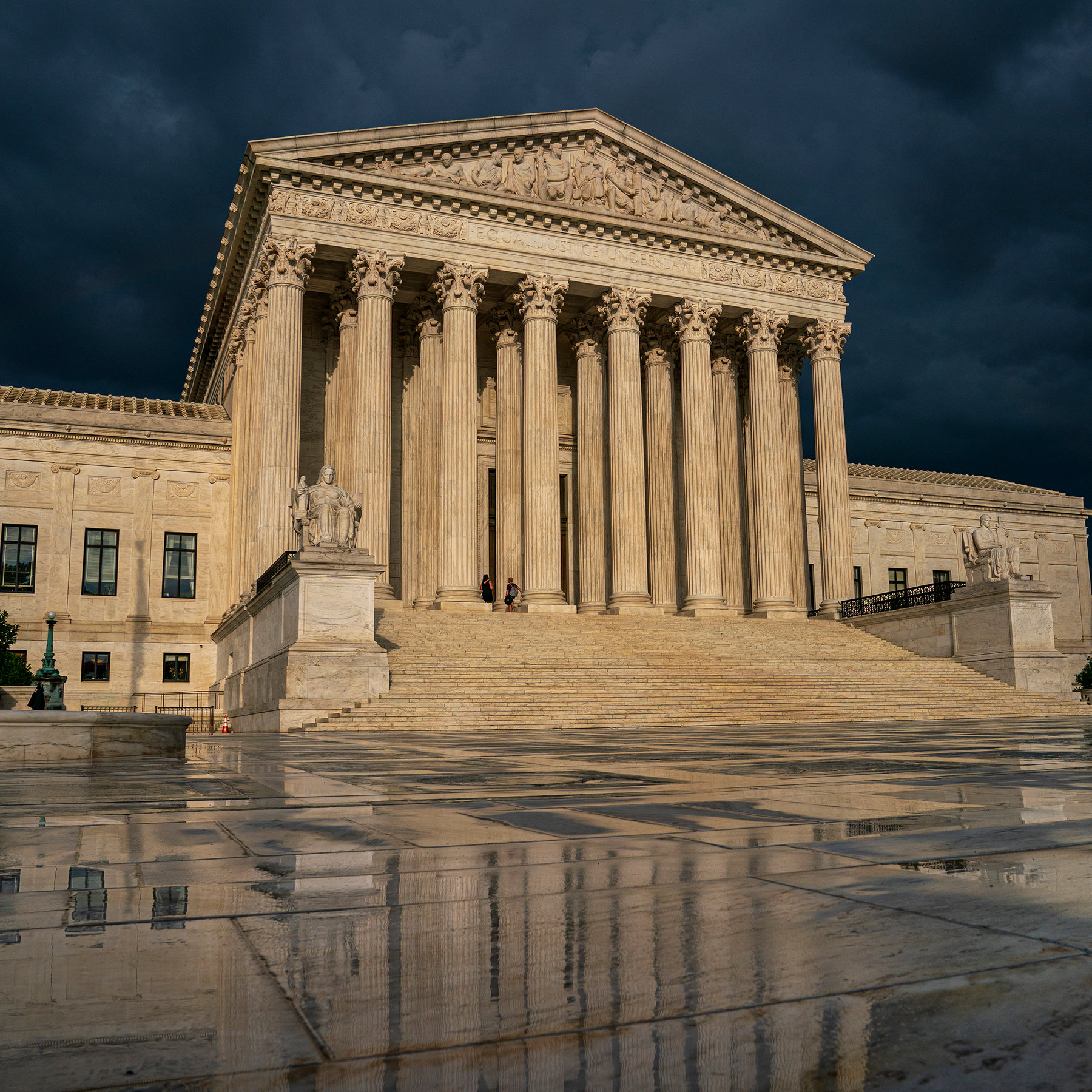 16dc-scotus-mediumSquareAt3X.jpg