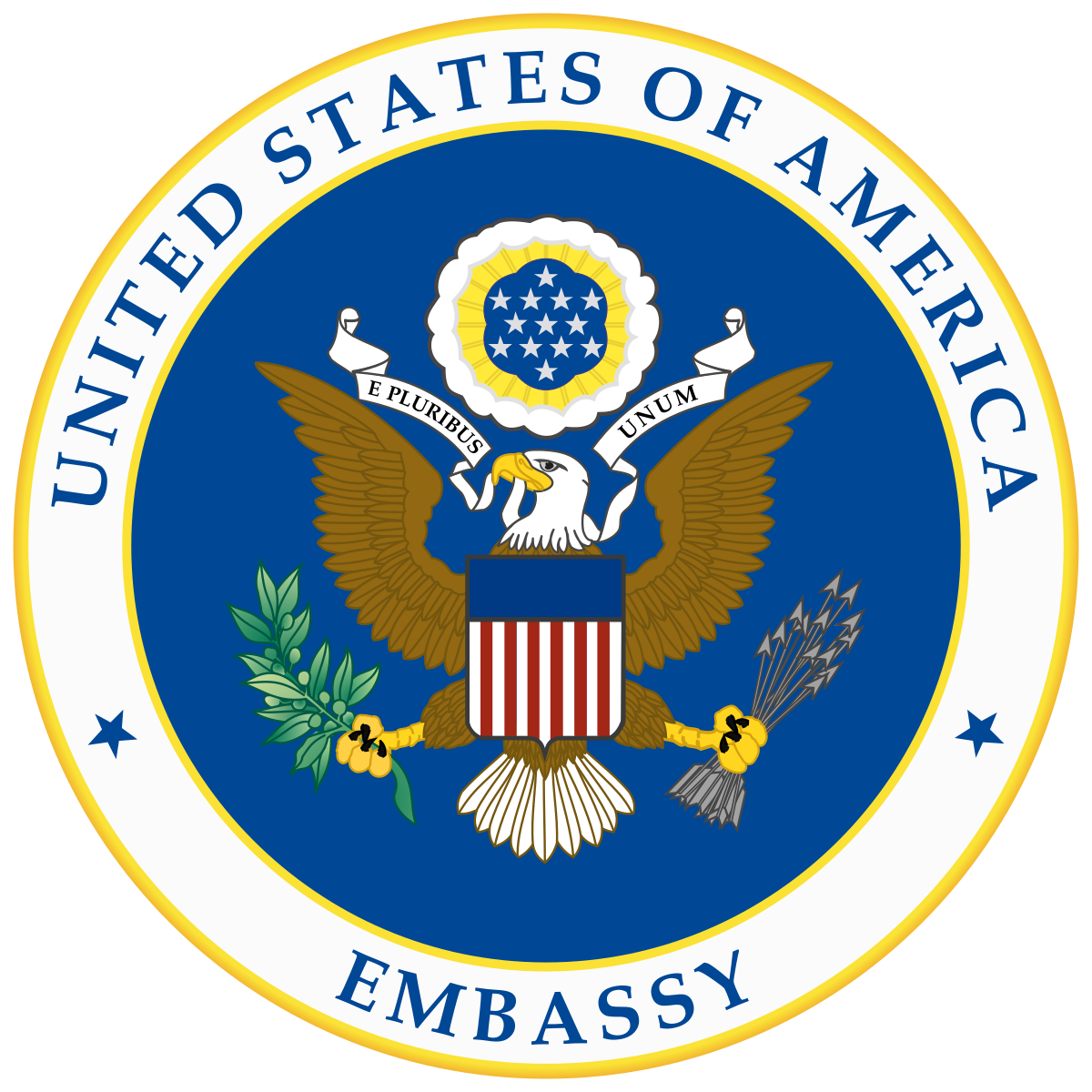 1200px-Seal_of_an_Embassy_of_the_United_States_of_America.svg.png