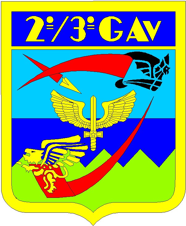 7744795198_7b037d44eb_c.jpg