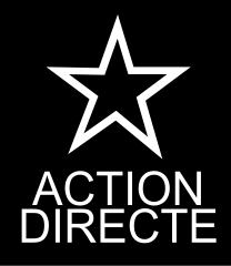 208px-Action_Directe.svg.png