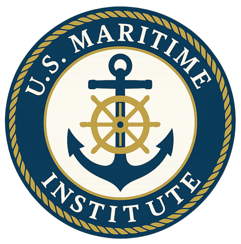 Maritime-Logo-Transparent.png