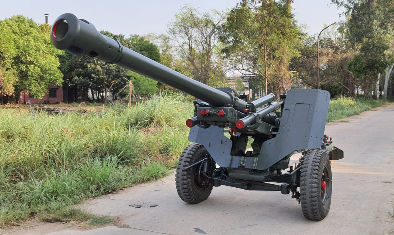 Indian_Field_Gun.jpg