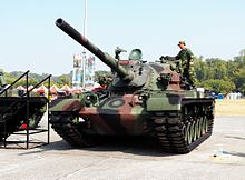 220px-CM-12_Tank_in_ROCA_Infantry_School_20120211a.JPG