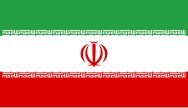 188px-Flag_of_Iran.svg.png