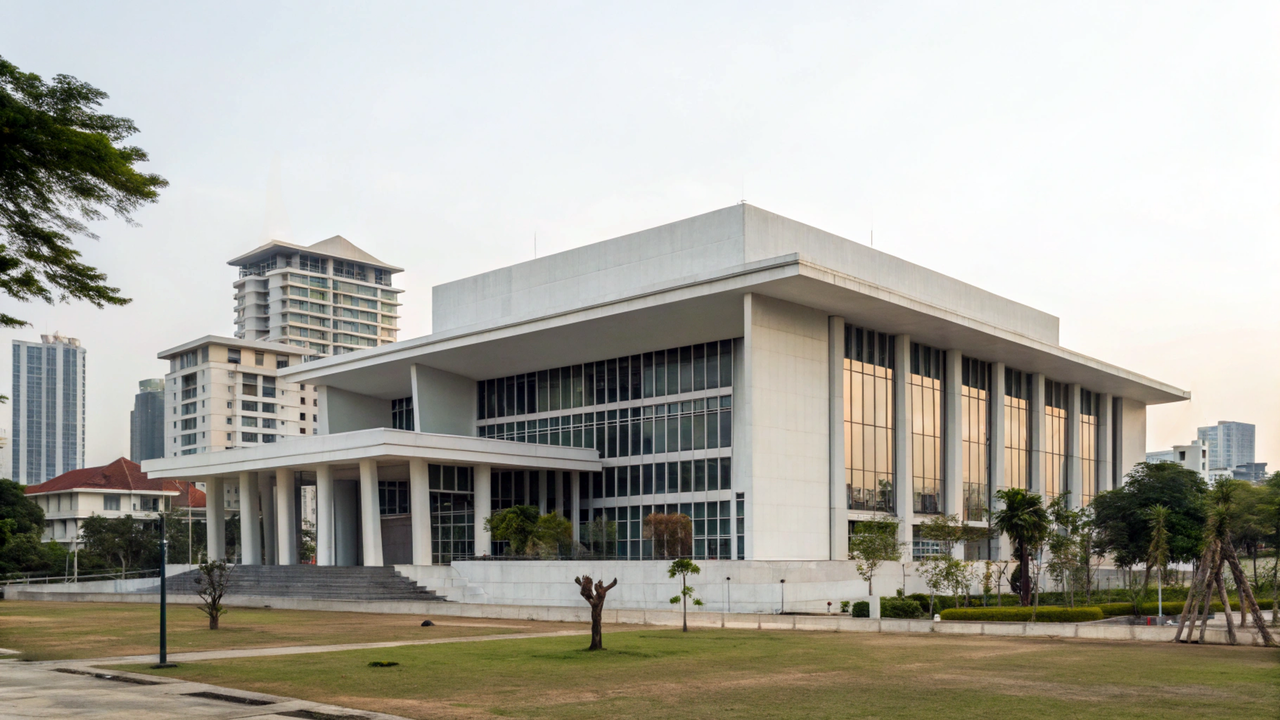 Mueang-Phichit-District-Court.png