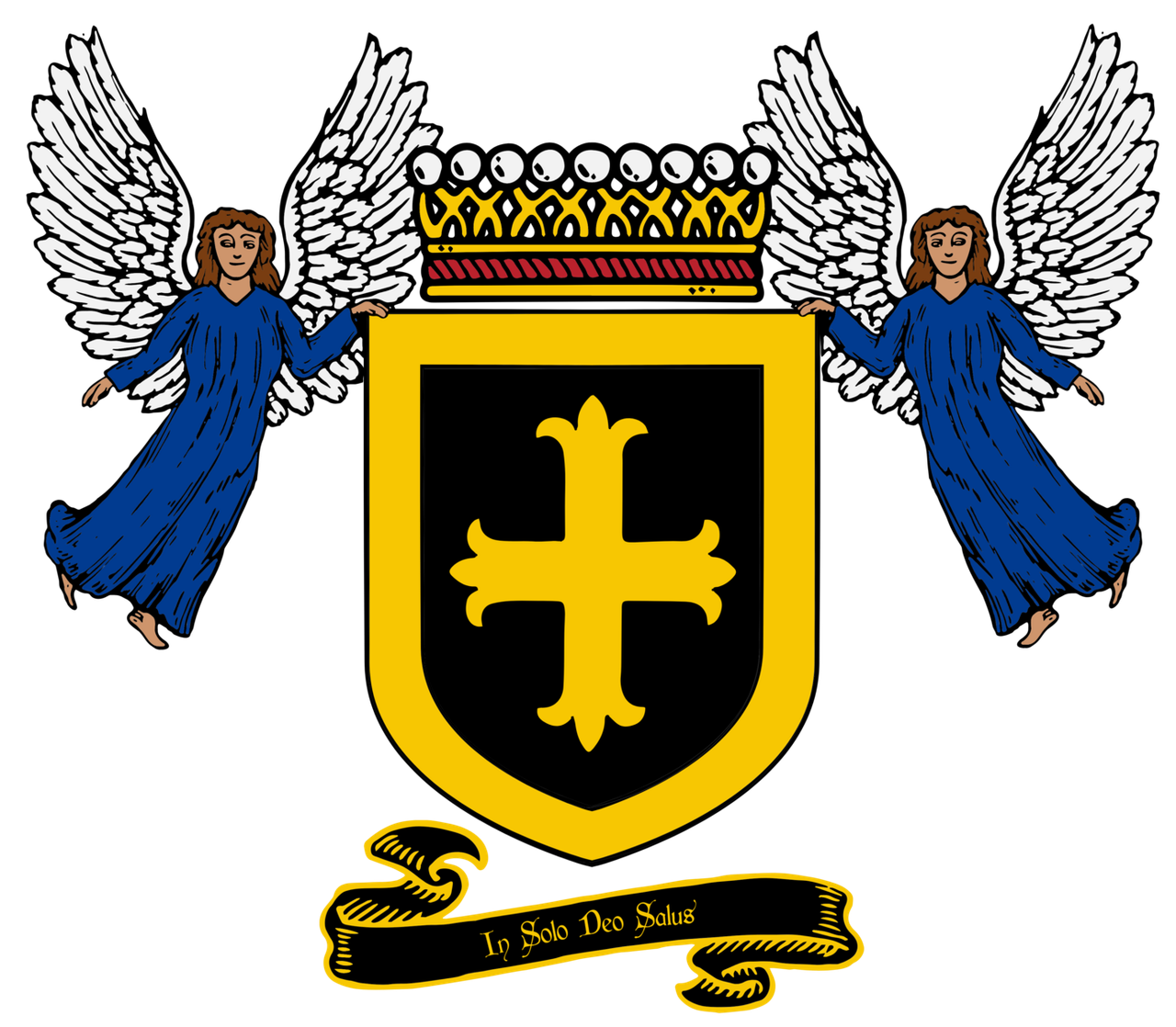 imageedit-8-6241133337.png