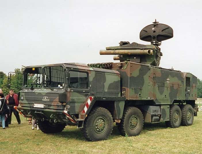 roland-3.jpg
