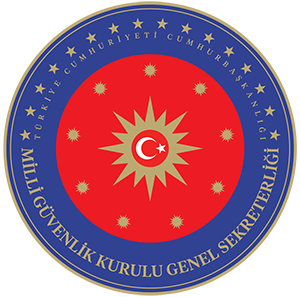 MGK_logo.png