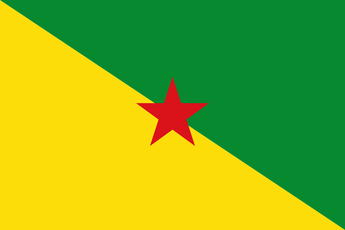 1280px-Flag-of-French-Guiana-svg.png
