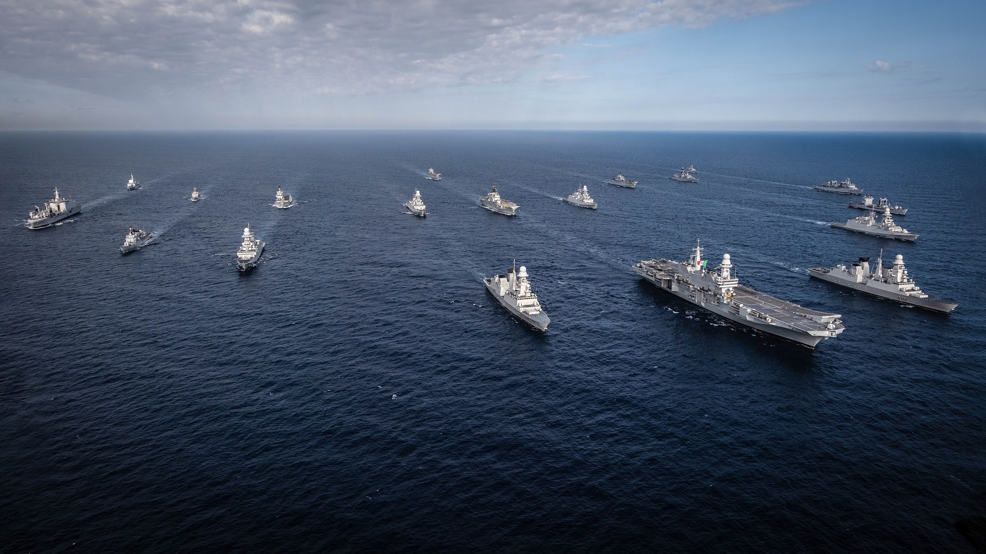 Italian-Navy-Fleet-2023.jpg