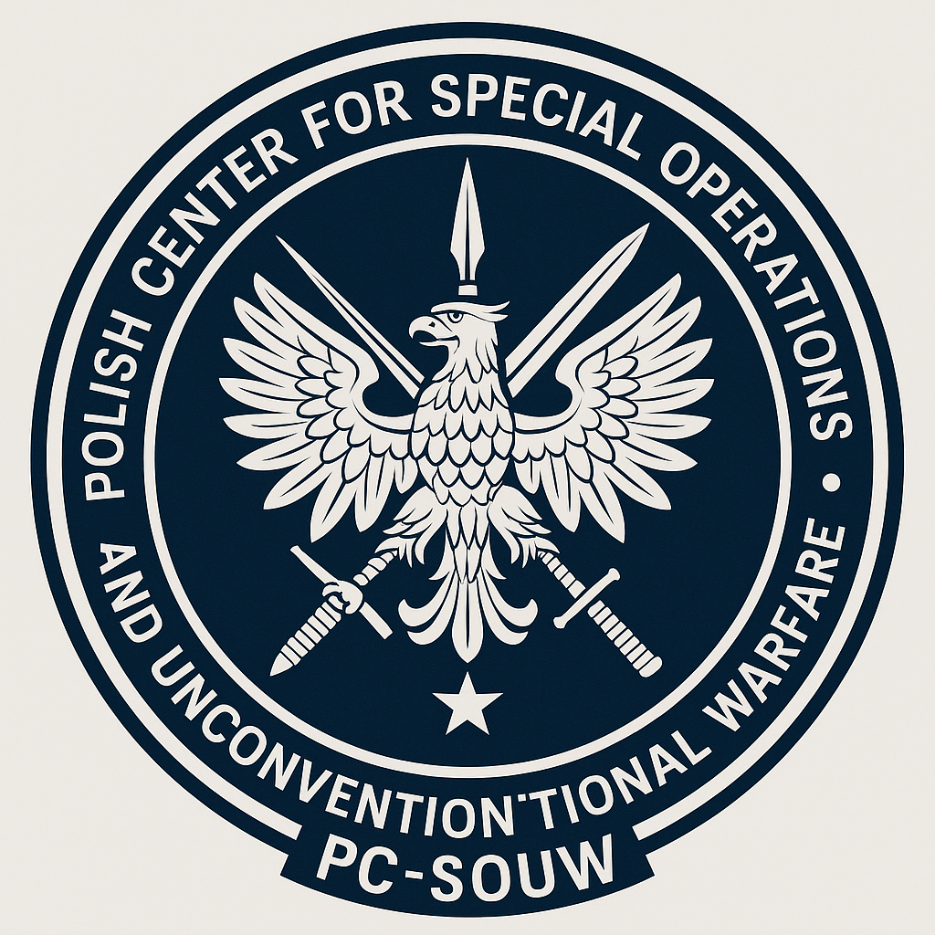 cc6025eb-5868-4113-a7bf-81807bbac48f.png