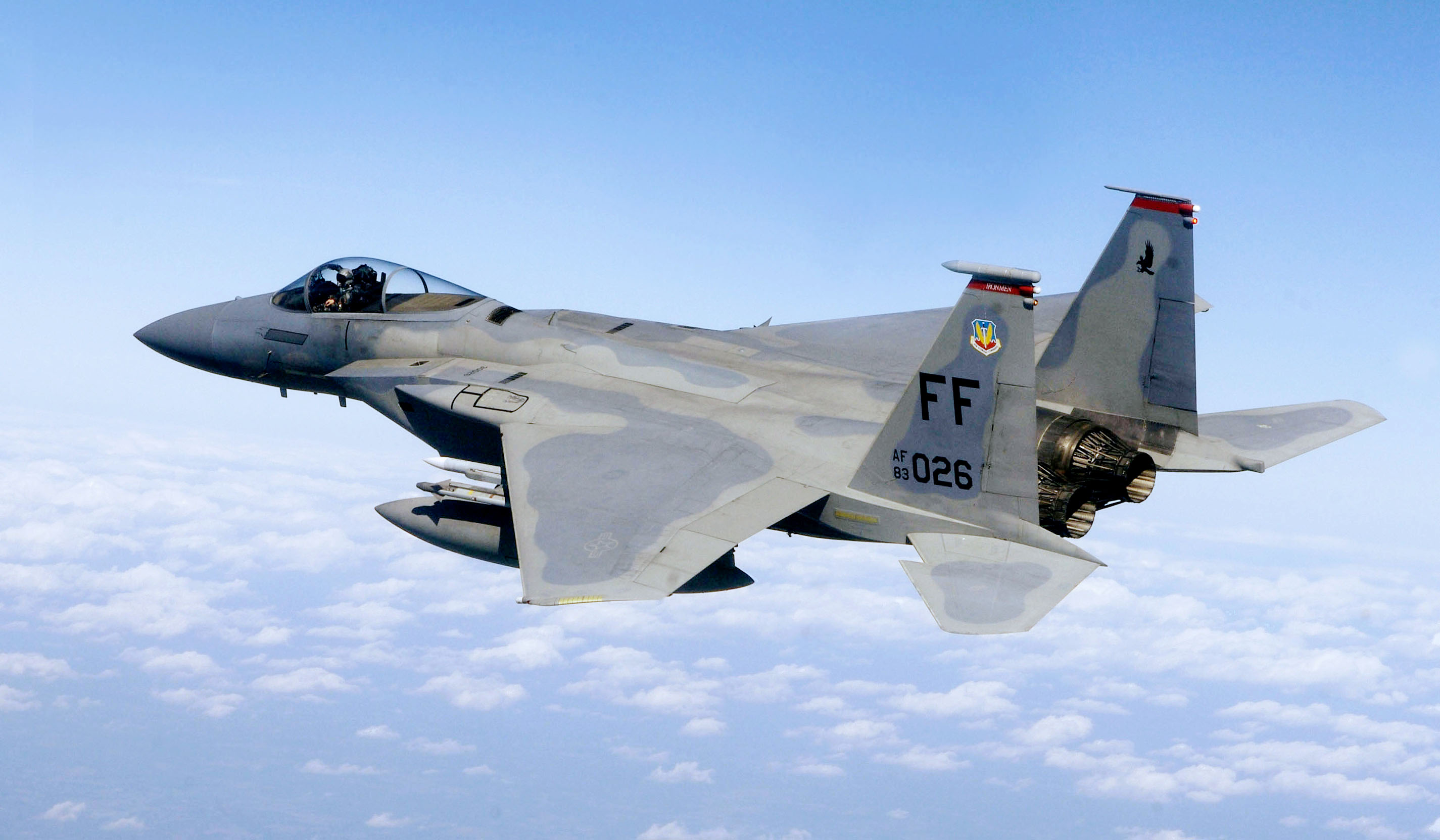 F-15-Eagle.png