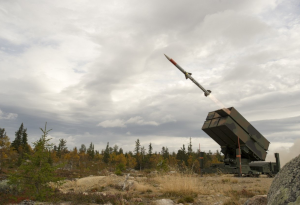 nasams.png