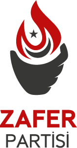 Zafer_Partisi_Logo.png