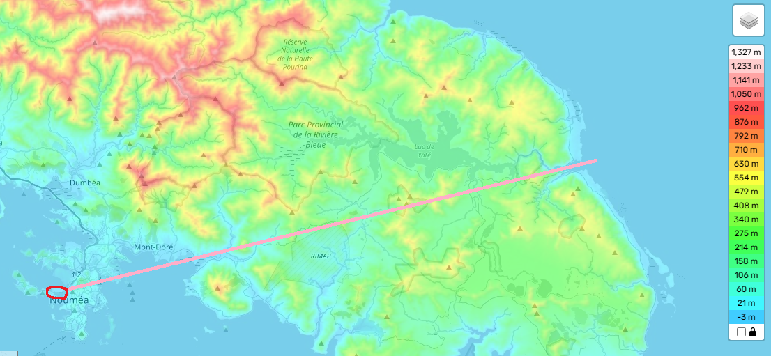 Noumea-Thai-radar.png