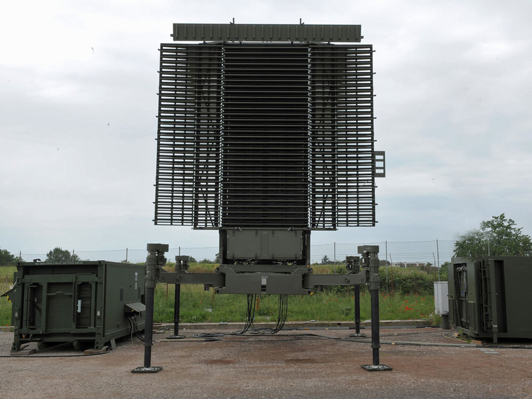 facility-982.jpg