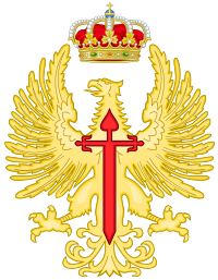 200px-Emblem_of_the_Spanish_Army.svg.png