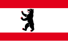 134px-Flag_of_Berlin.svg.png