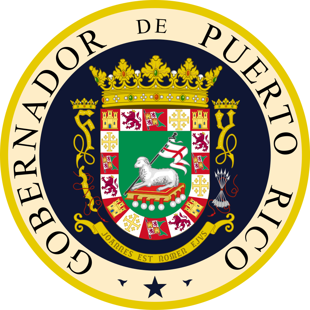 1024px-Seal_of_the_Governor_of_Puerto_Rico.svg.png