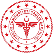 180px-Logo_of_Ministry_of_Health_%28Turkey%29.png