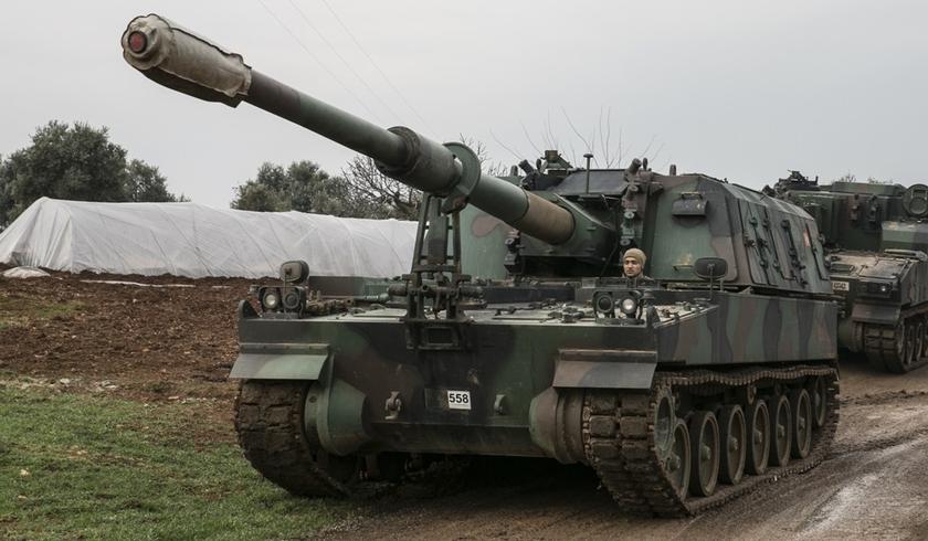 ab649.jpg