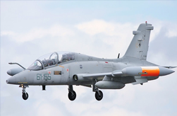 MB-339.png