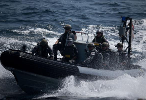 rhib.png
