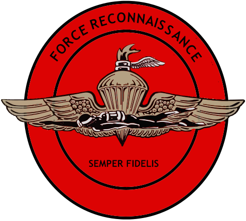 500px-US-Marine-Corps-Force-Reconnaissance-Insignia-svg.png