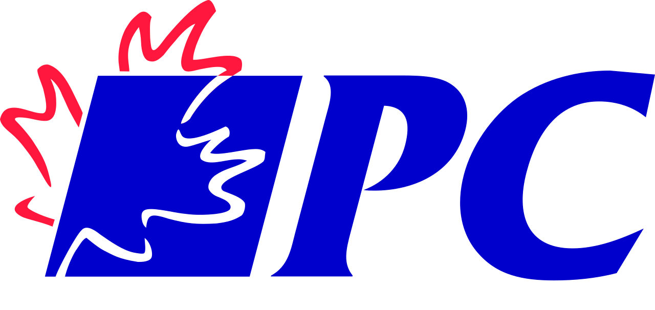 1280px-Parti_PC_Party_Canada_1996.svg.png