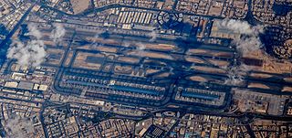 320px-Dubai_Airport_overview.jpg