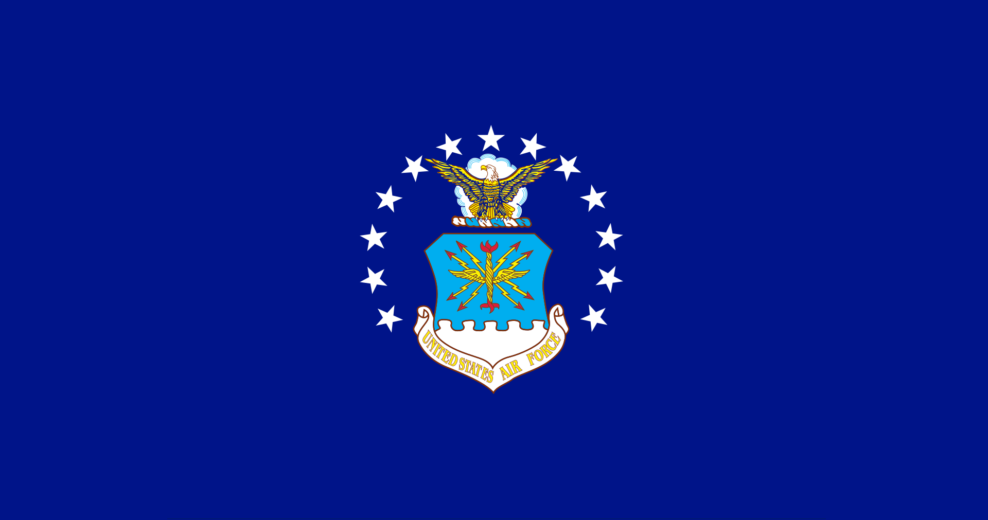 Flag-of-Air-Force.png