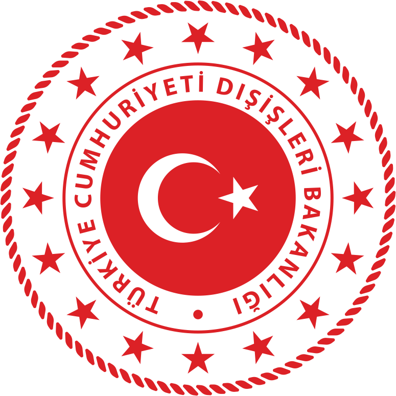 Disisleri-bakanligi-logo.png