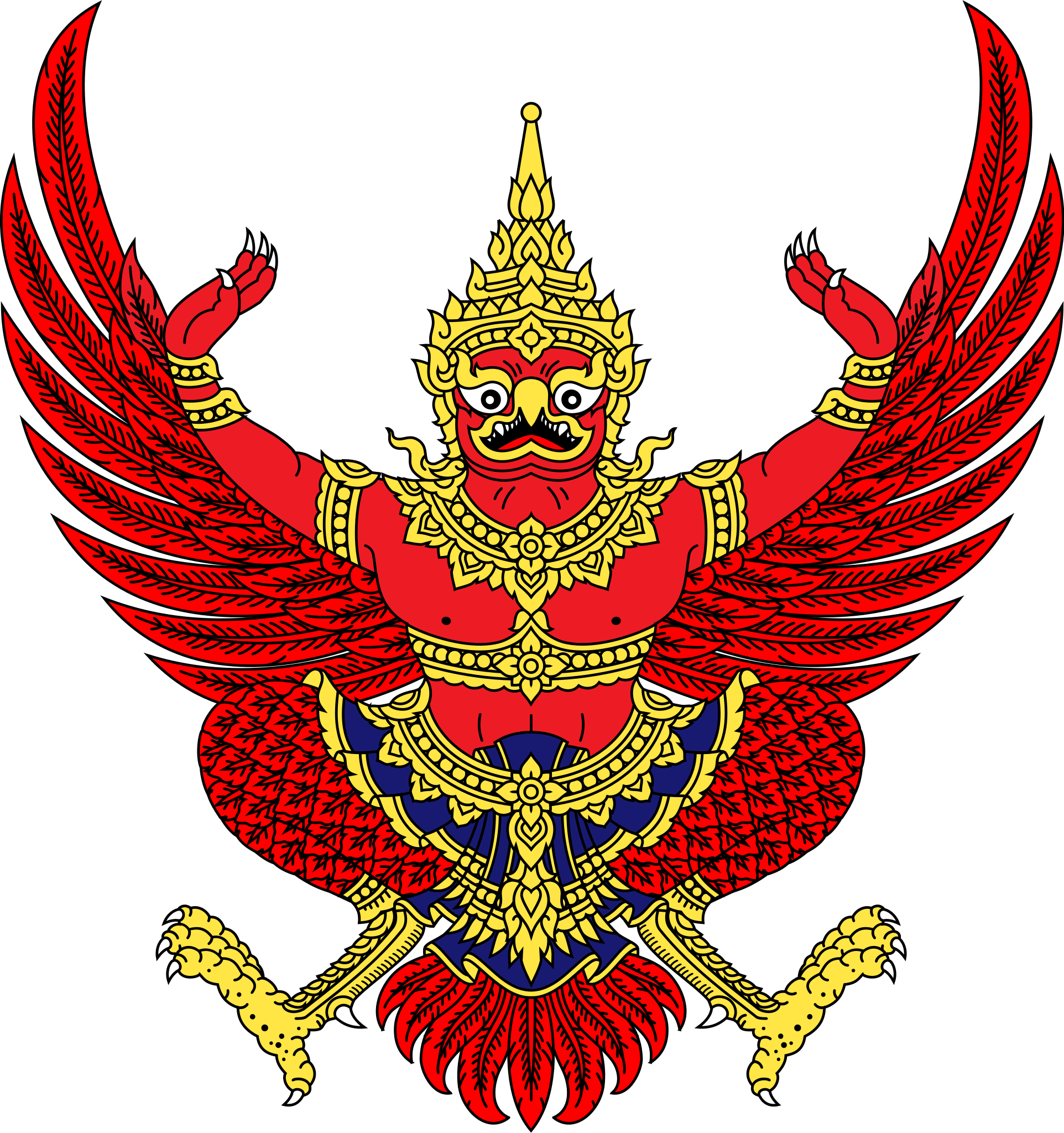 1924px-Emblem_of_Thailand.svg.png