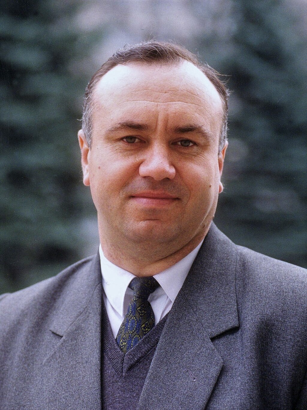1024px-Tsushko.jpg
