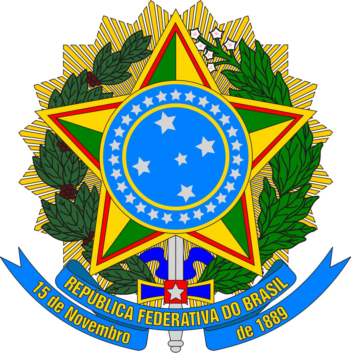 1200px-Coat_of_arms_of_Brazil.svg.png