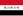 23px-Flag_of_Iraq_%282004%E2%80%932008%29.svg.png