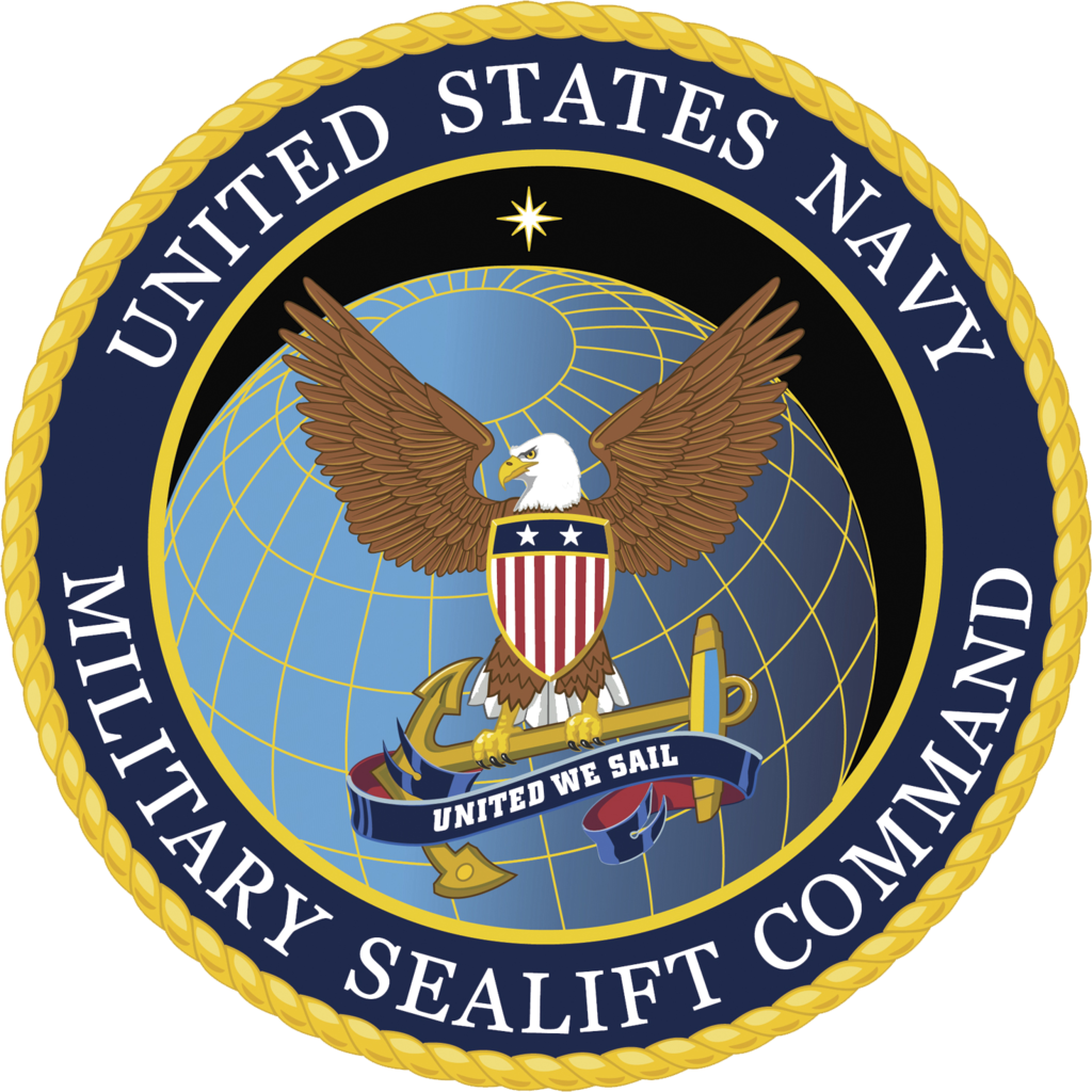 1024px-MSC_Seal.png