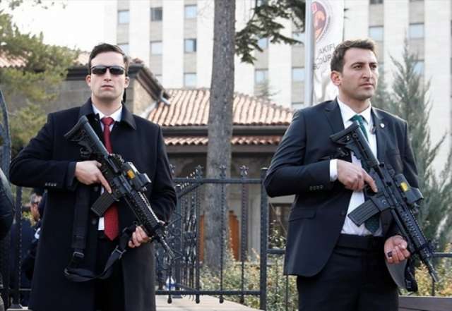 new-weapons-Turkey_1515411047_1515413084_1515433695.jpg